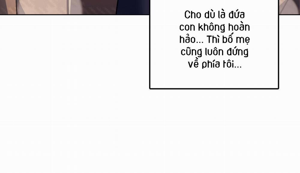 Chàng Dâu Nhà Họ Kang 4 trang 122