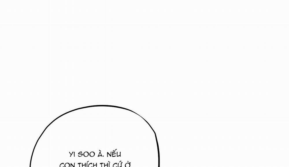 Chàng Dâu Nhà Họ Kang 4 trang 124