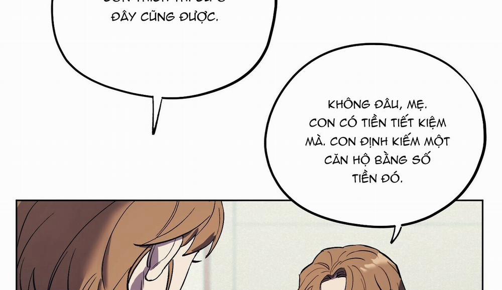 Chàng Dâu Nhà Họ Kang 4 trang 125