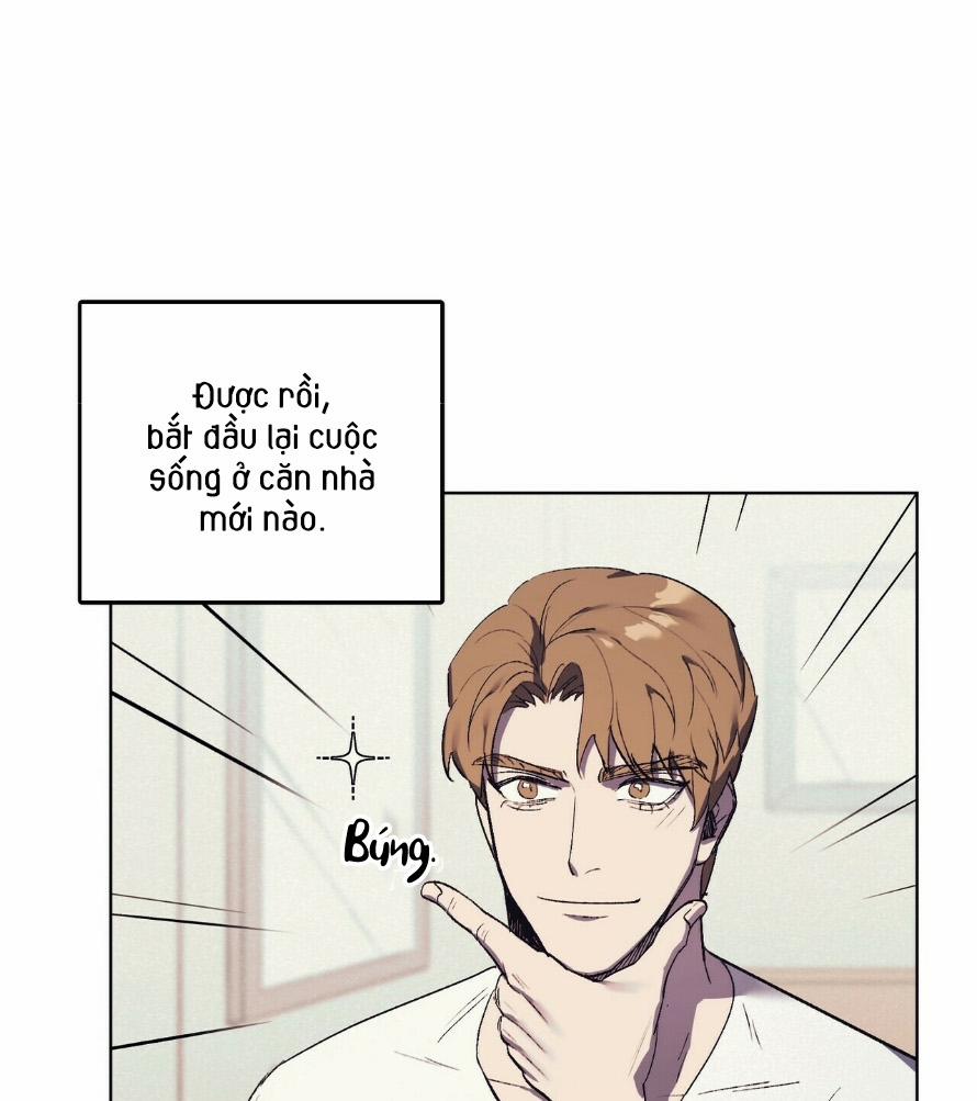 Chàng Dâu Nhà Họ Kang 4 trang 133