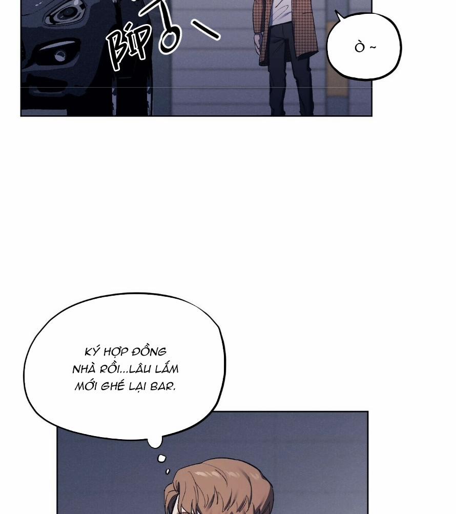 Chàng Dâu Nhà Họ Kang 4 trang 138
