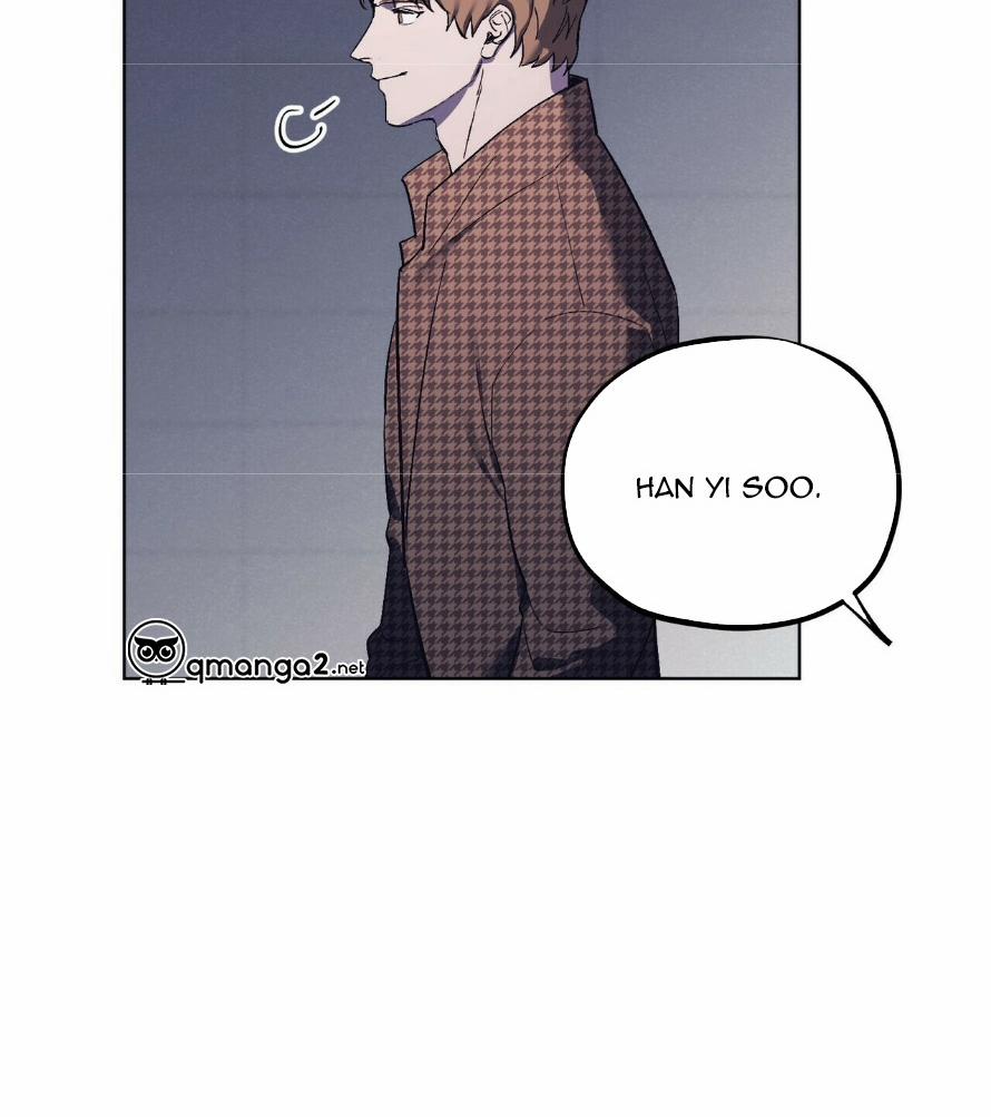 Chàng Dâu Nhà Họ Kang 4 trang 139