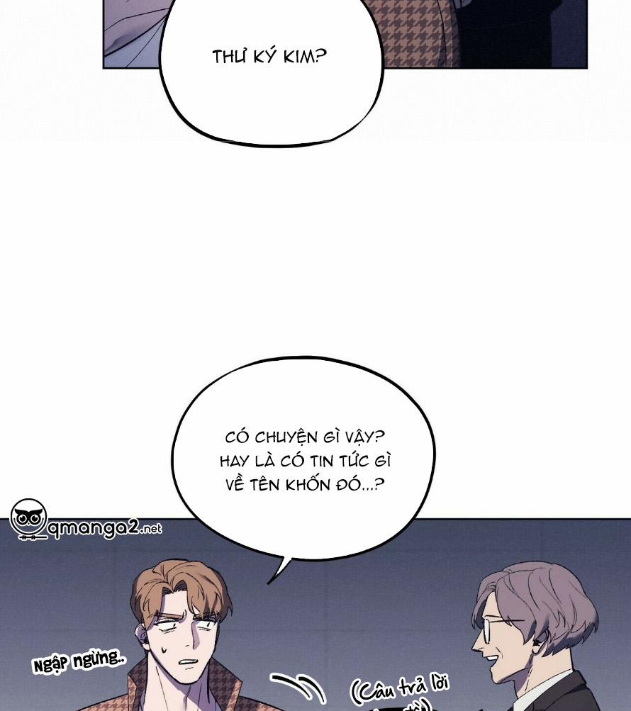 Chàng Dâu Nhà Họ Kang 4 trang 141