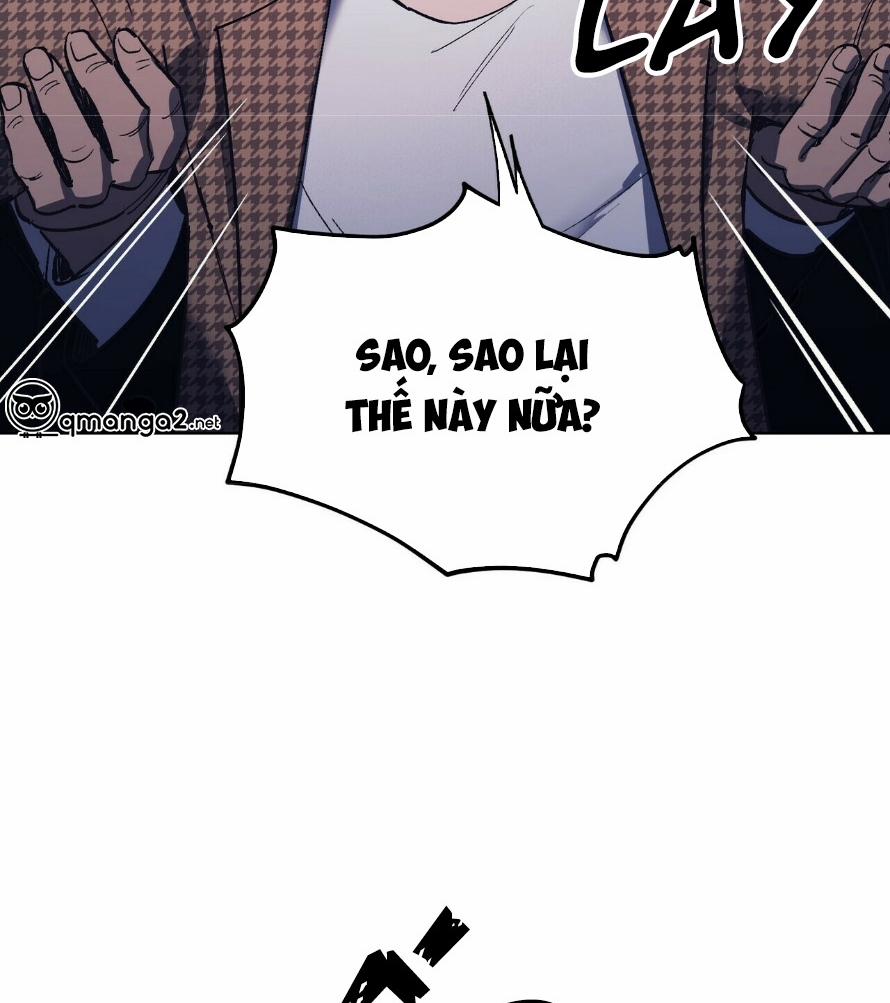 Chàng Dâu Nhà Họ Kang 4 trang 145