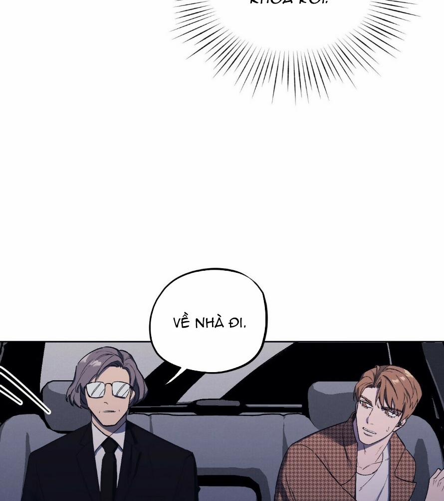 Chàng Dâu Nhà Họ Kang 4 trang 148