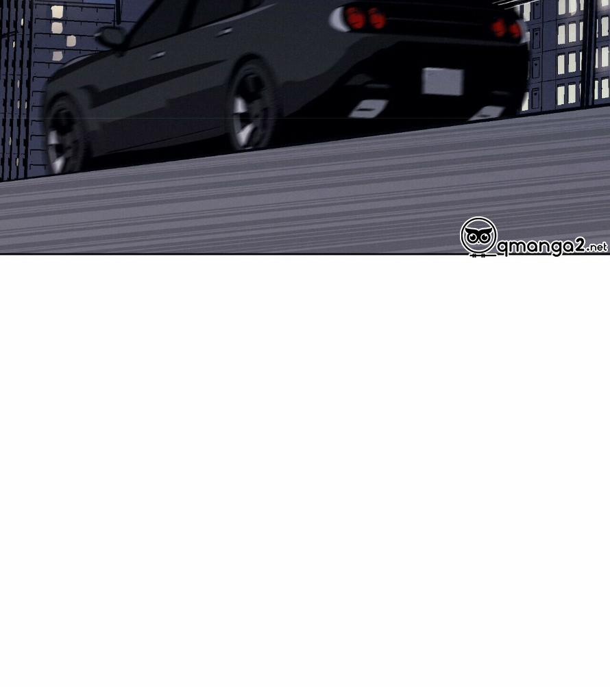 Chàng Dâu Nhà Họ Kang 4 trang 151