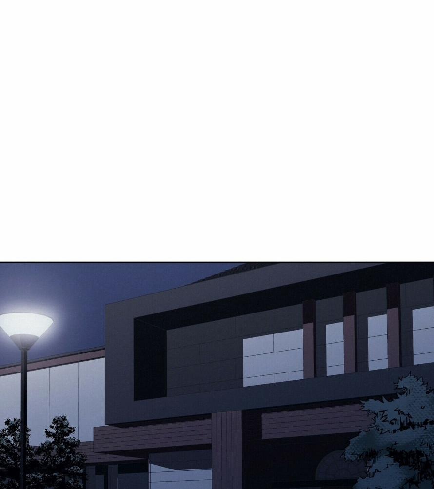 Chàng Dâu Nhà Họ Kang 4 trang 152