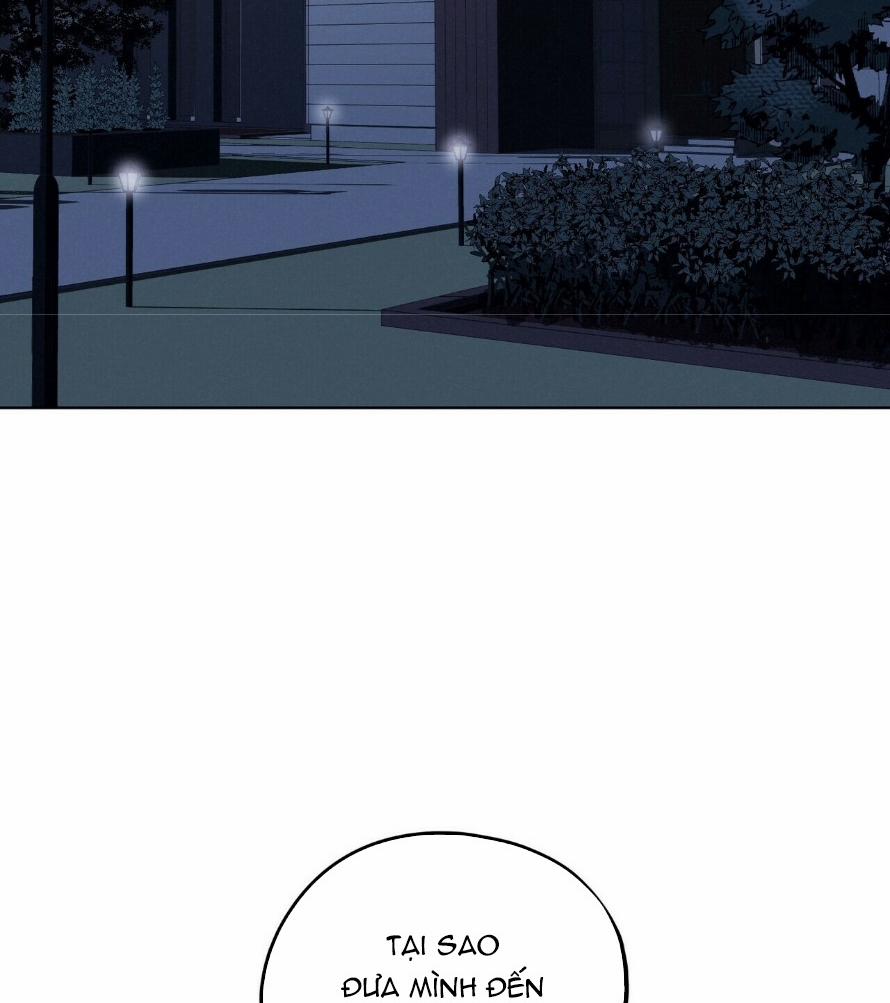 Chàng Dâu Nhà Họ Kang 4 trang 153