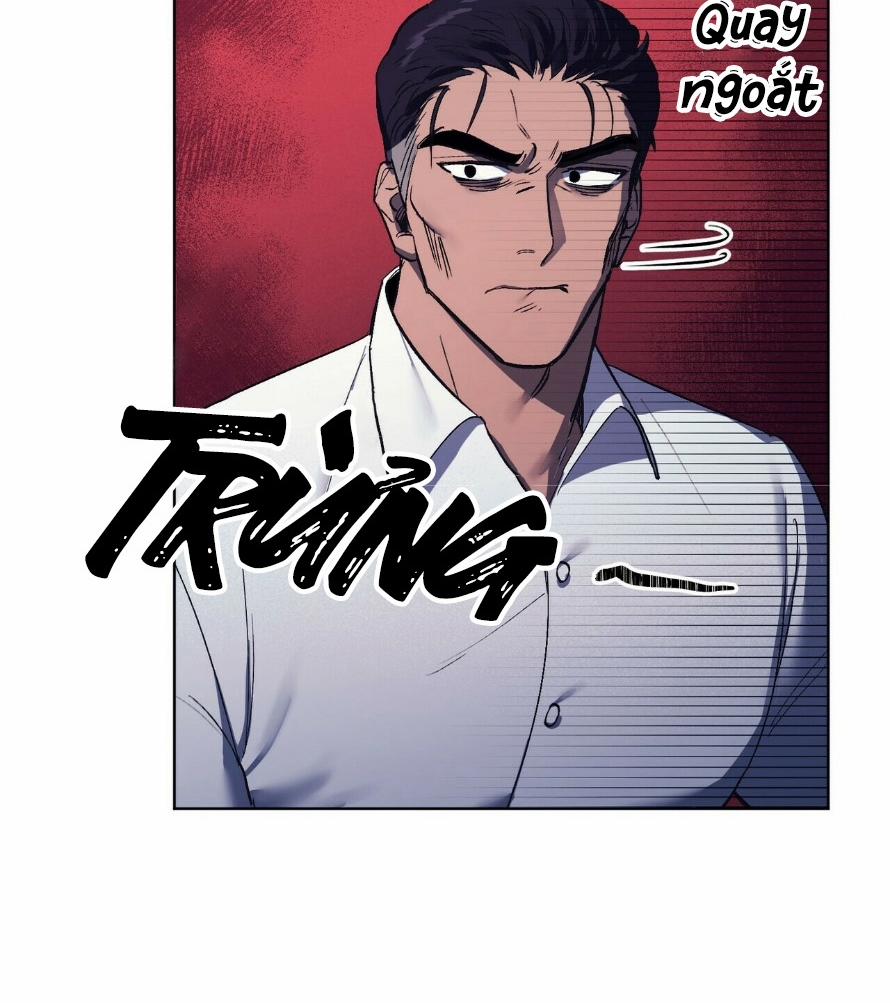 Chàng Dâu Nhà Họ Kang 4 trang 158