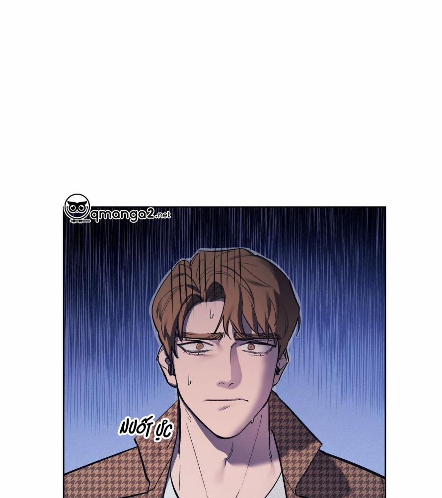 Chàng Dâu Nhà Họ Kang 4 trang 159