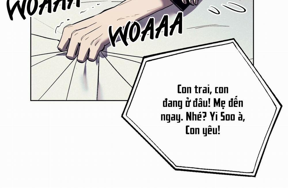 Chàng Dâu Nhà Họ Kang 4 trang 16