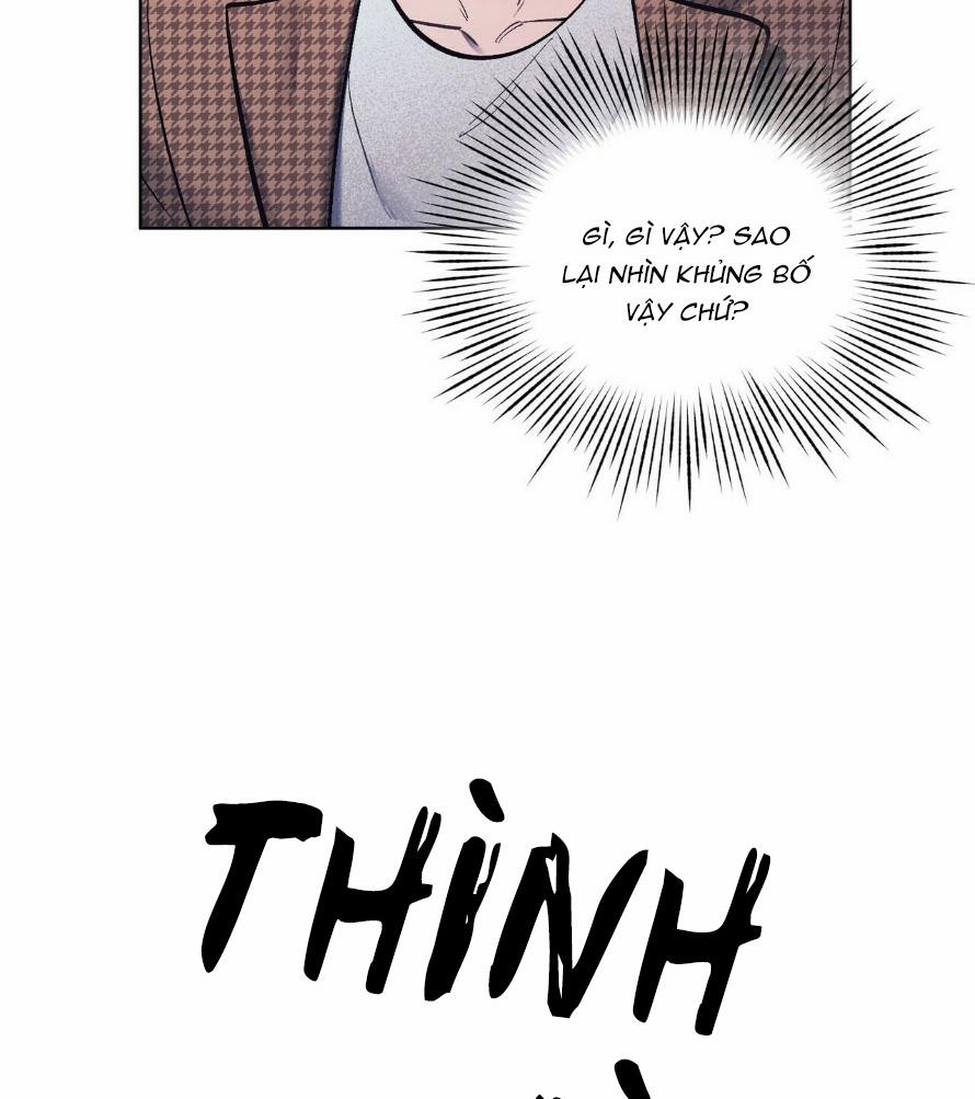 Chàng Dâu Nhà Họ Kang 4 trang 160