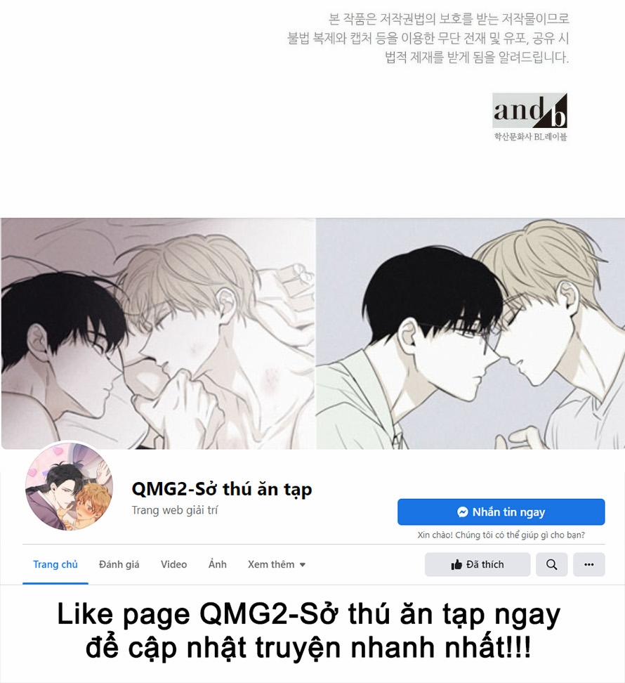 Chàng Dâu Nhà Họ Kang 4 trang 165