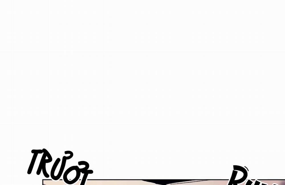 Chàng Dâu Nhà Họ Kang 4 trang 17