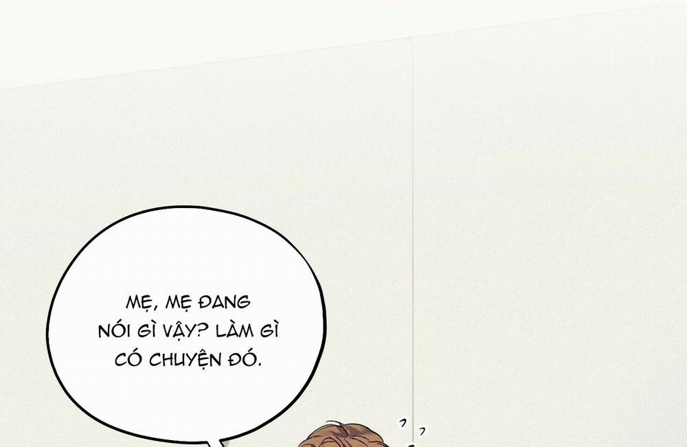 Chàng Dâu Nhà Họ Kang 4 trang 2