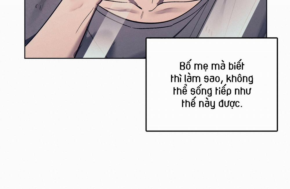 Chàng Dâu Nhà Họ Kang 4 trang 25