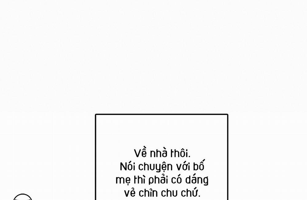 Chàng Dâu Nhà Họ Kang 4 trang 26