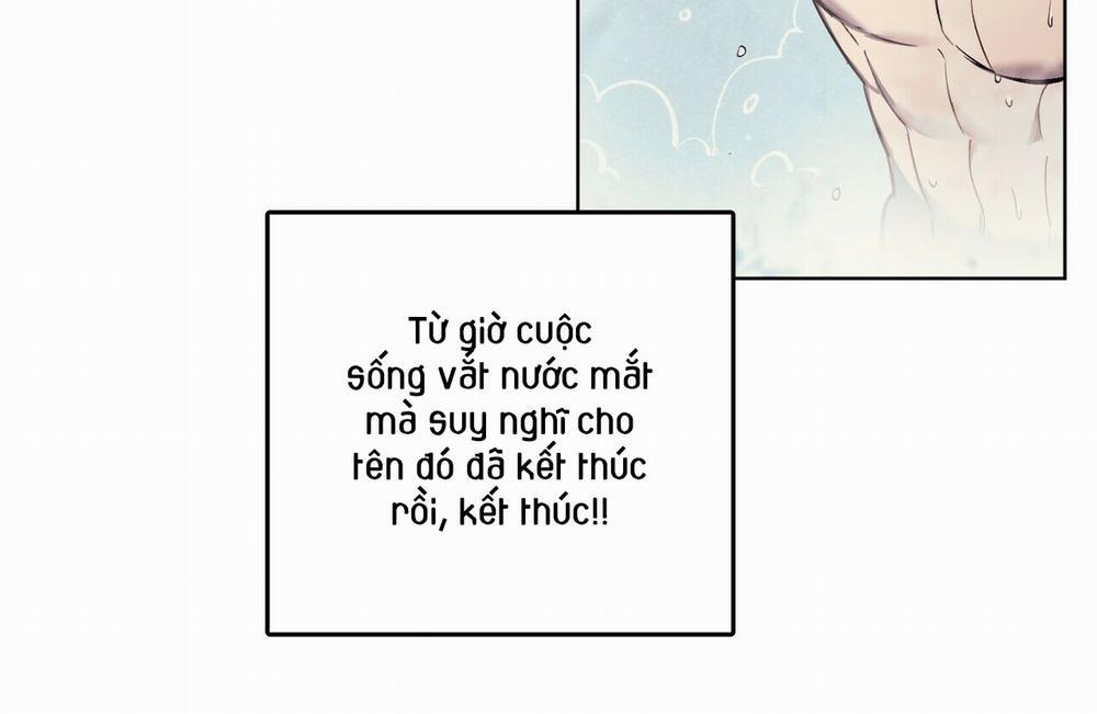 Chàng Dâu Nhà Họ Kang 4 trang 29