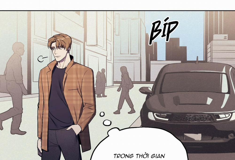 Chàng Dâu Nhà Họ Kang 4 trang 34