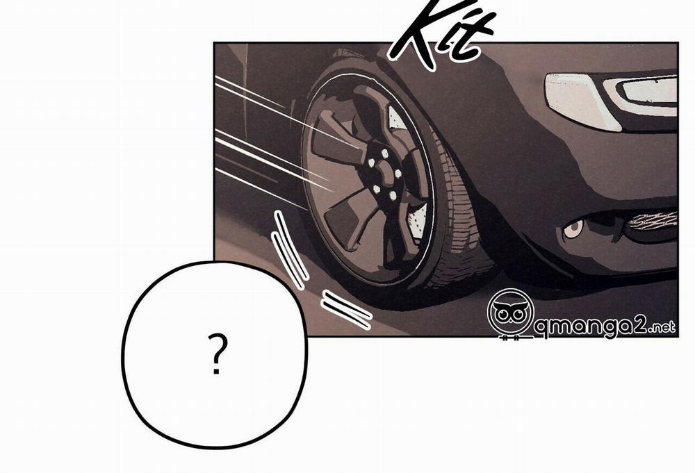 Chàng Dâu Nhà Họ Kang 4 trang 36