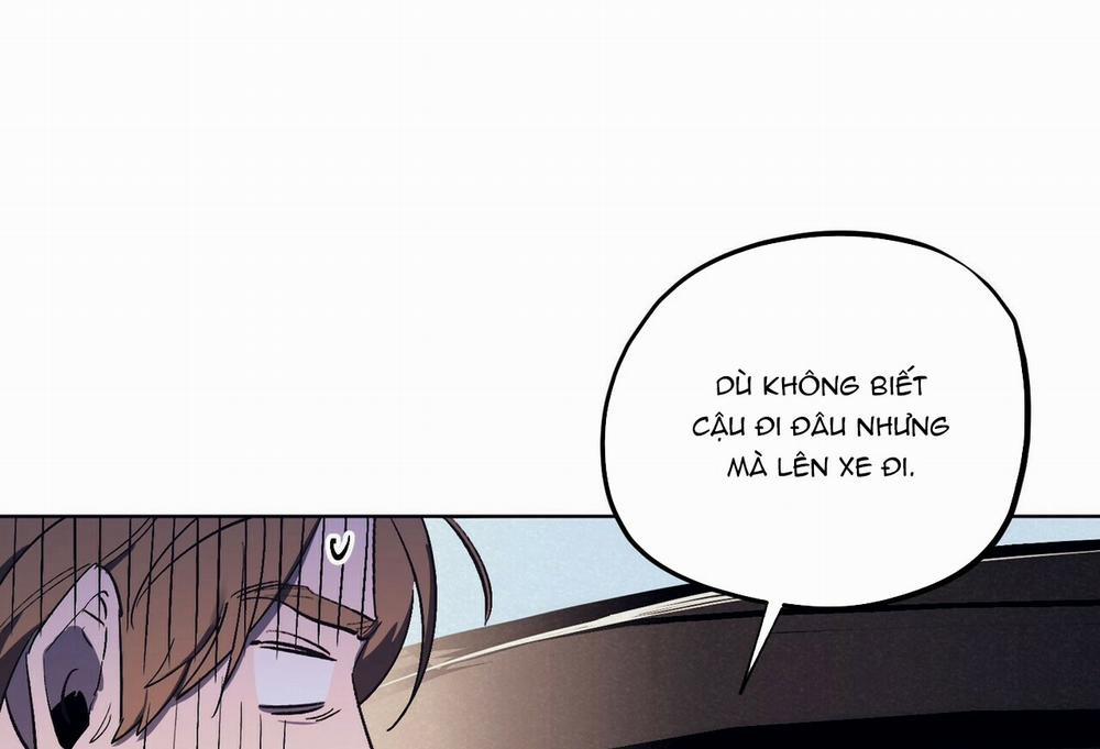 Chàng Dâu Nhà Họ Kang 4 trang 37