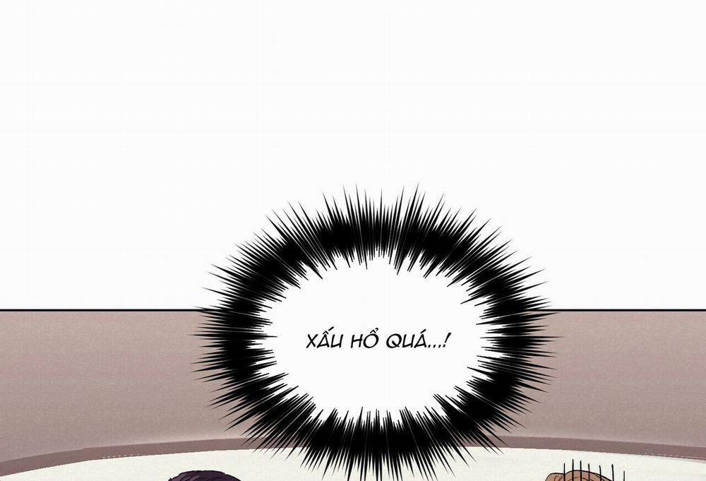 Chàng Dâu Nhà Họ Kang 4 trang 43