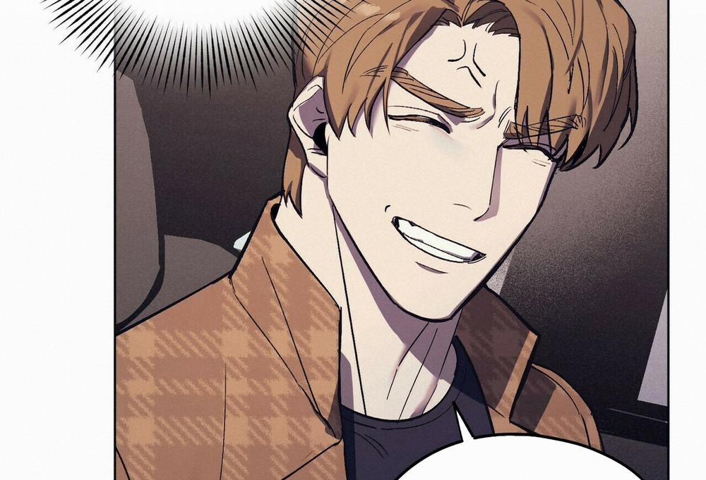 Chàng Dâu Nhà Họ Kang 4 trang 49