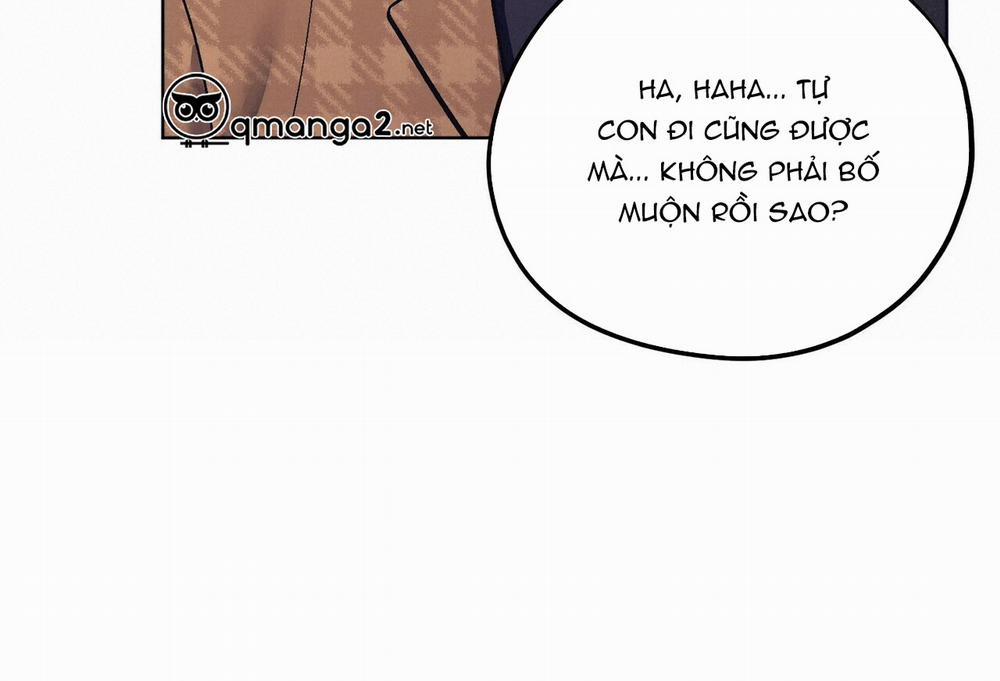 Chàng Dâu Nhà Họ Kang 4 trang 50