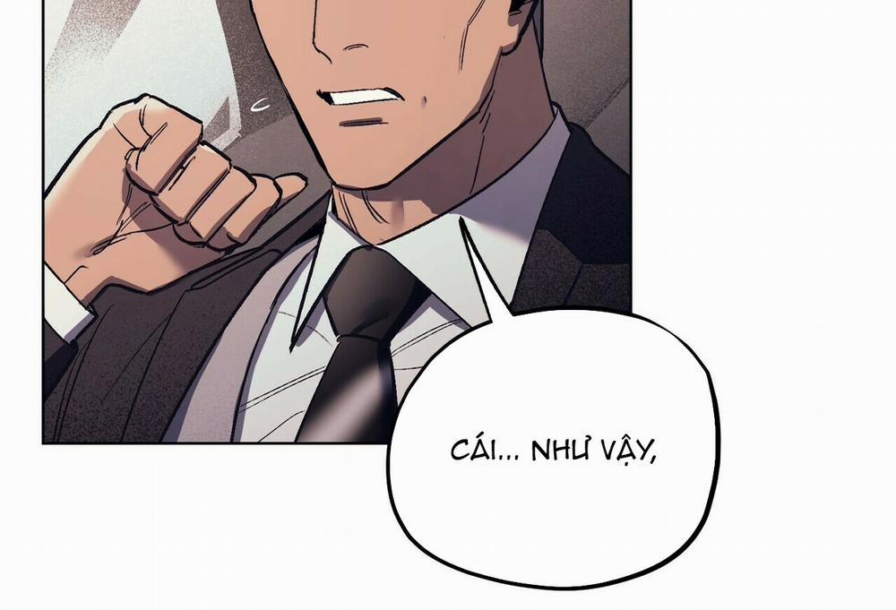 Chàng Dâu Nhà Họ Kang 4 trang 58