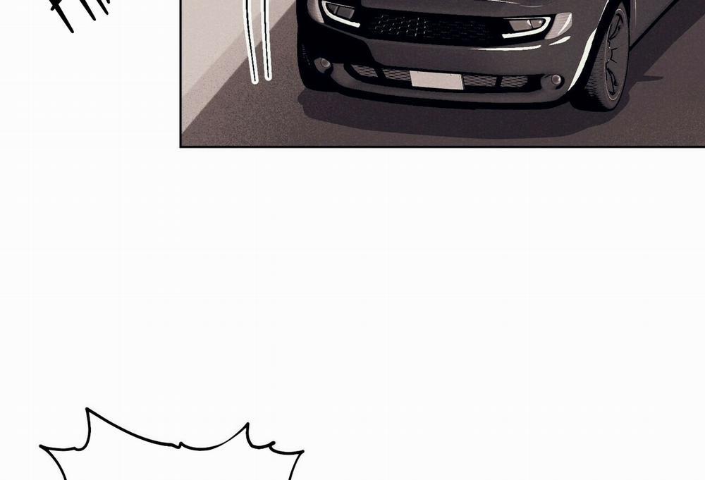 Chàng Dâu Nhà Họ Kang 4 trang 60