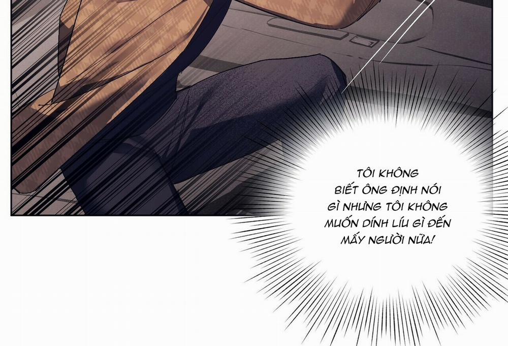 Chàng Dâu Nhà Họ Kang 4 trang 62