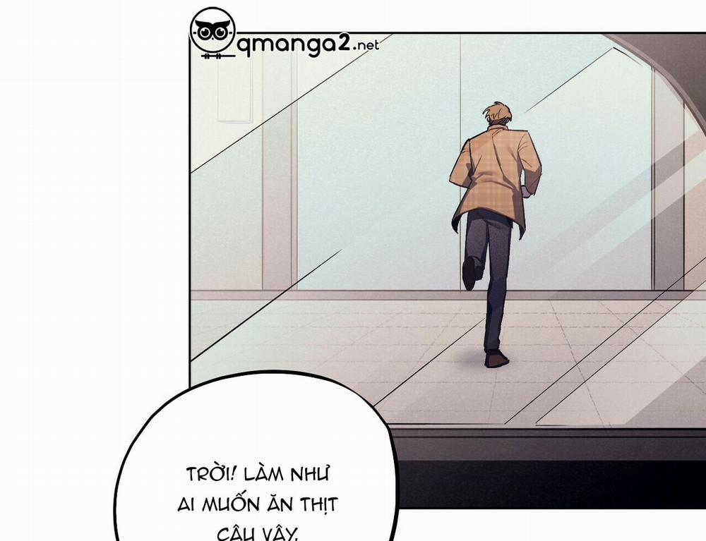 Chàng Dâu Nhà Họ Kang 4 trang 67