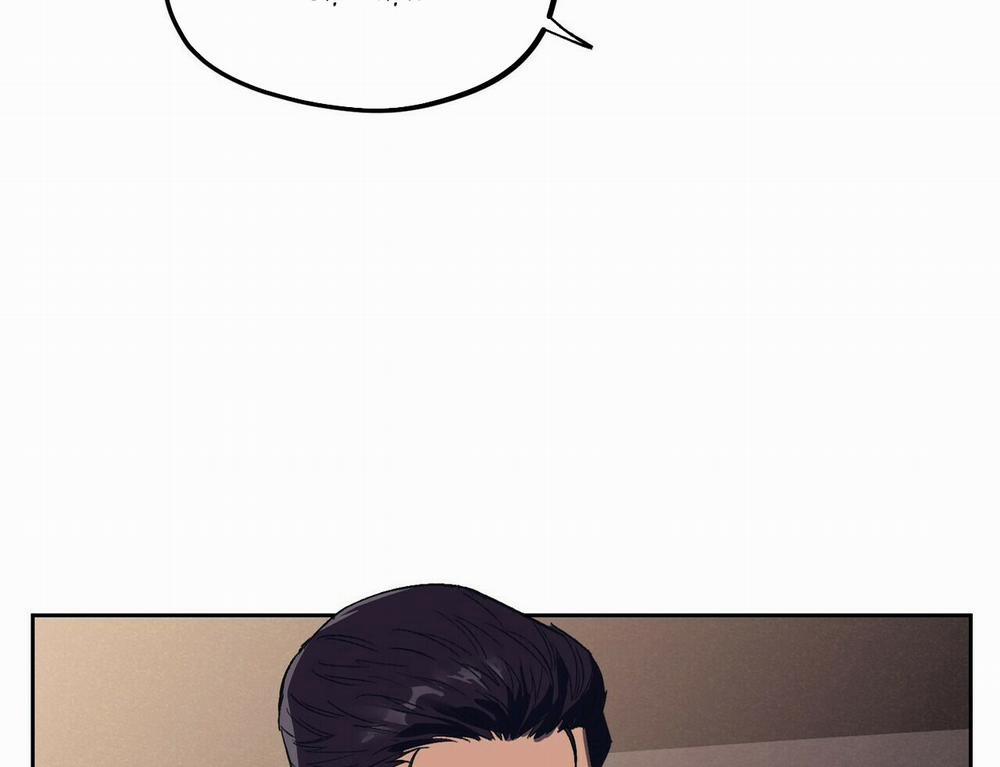 Chàng Dâu Nhà Họ Kang 4 trang 68