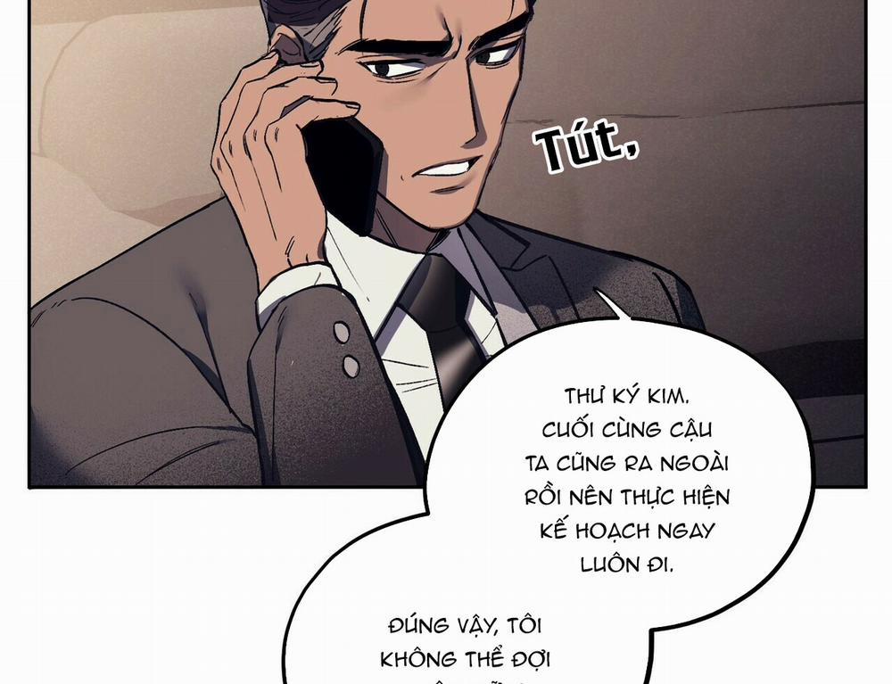 Chàng Dâu Nhà Họ Kang 4 trang 69