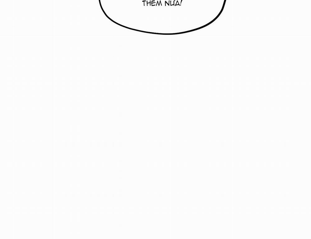 Chàng Dâu Nhà Họ Kang 4 trang 70