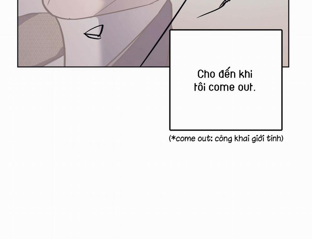 Chàng Dâu Nhà Họ Kang 4 trang 83