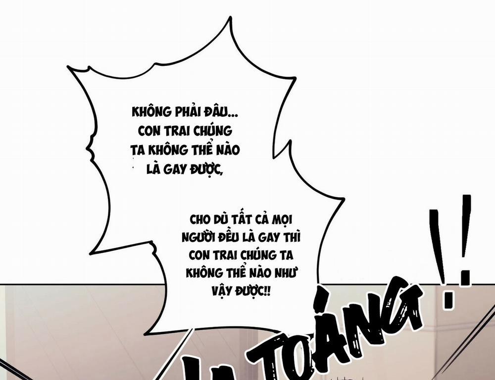 Chàng Dâu Nhà Họ Kang 4 trang 89