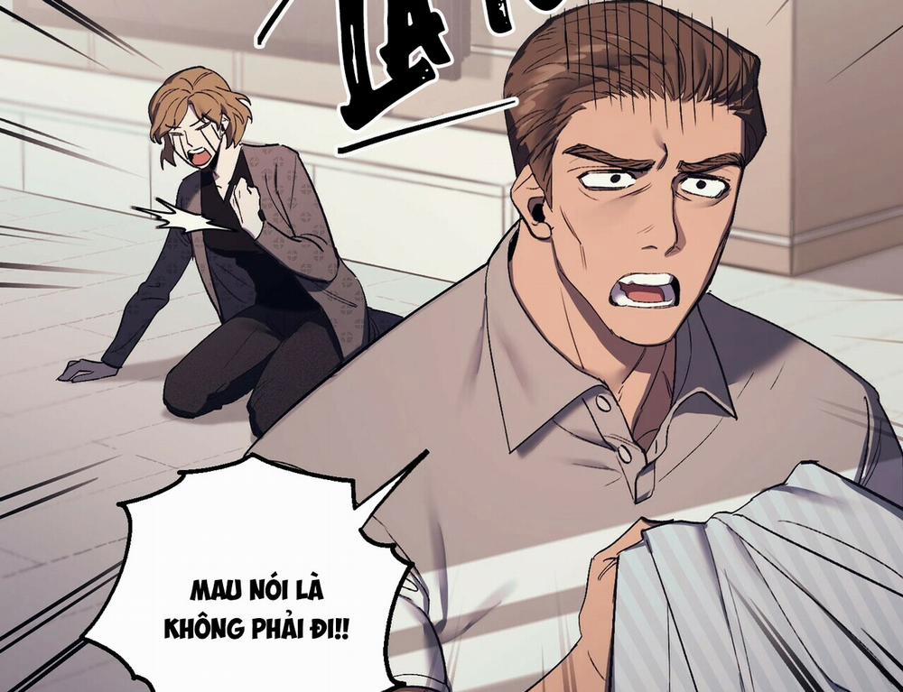 Chàng Dâu Nhà Họ Kang 4 trang 90