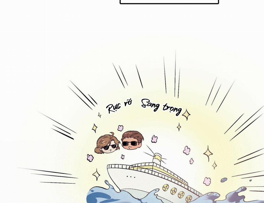 Chàng Dâu Nhà Họ Kang 4 trang 93