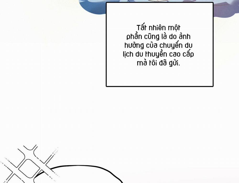 Chàng Dâu Nhà Họ Kang 4 trang 94