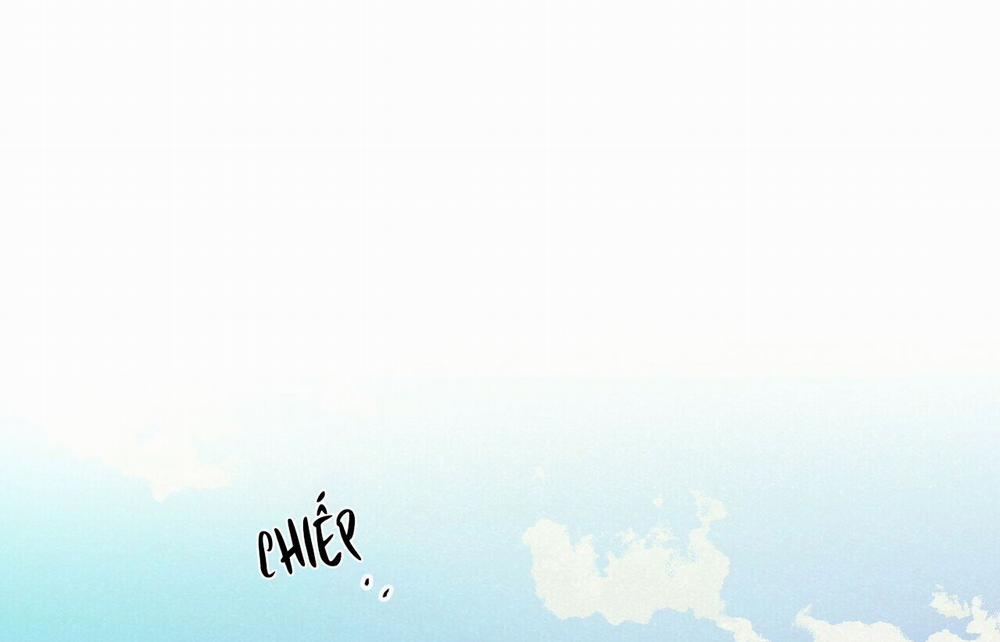 Chàng Dâu Nhà Họ Kang 5 trang 1