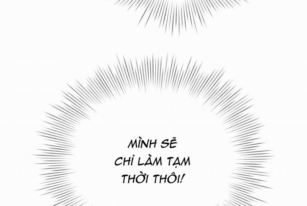 Chàng Dâu Nhà Họ Kang 5 trang 104