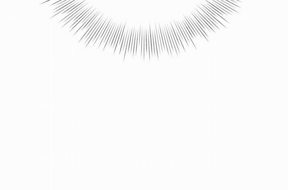 Chàng Dâu Nhà Họ Kang 5 trang 105