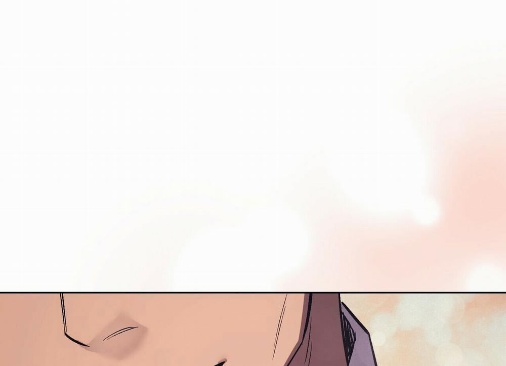 Chàng Dâu Nhà Họ Kang 5 trang 114