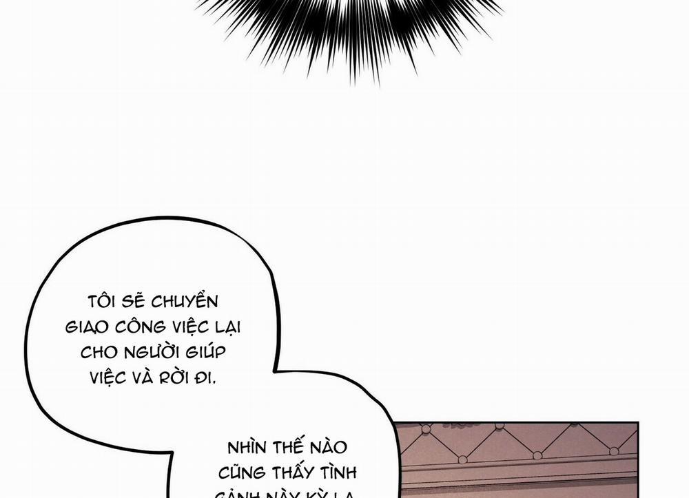 Chàng Dâu Nhà Họ Kang 5 trang 120
