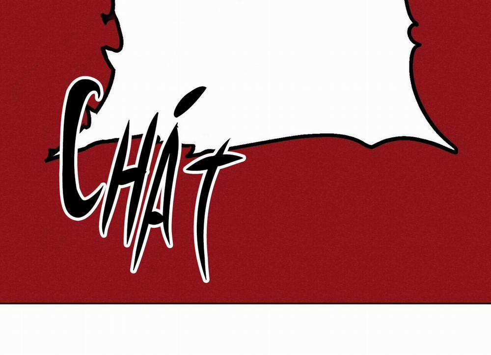 Chàng Dâu Nhà Họ Kang 5 trang 136