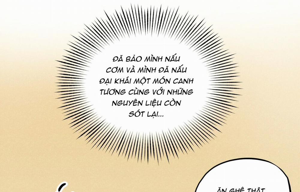 Chàng Dâu Nhà Họ Kang 5 trang 14