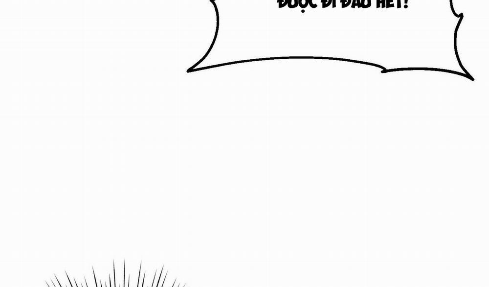 Chàng Dâu Nhà Họ Kang 5 trang 144