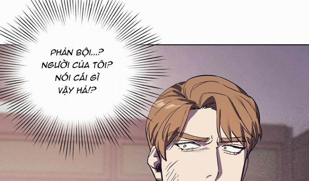Chàng Dâu Nhà Họ Kang 5 trang 145