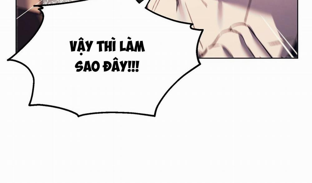 Chàng Dâu Nhà Họ Kang 5 trang 155